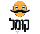 קומל לוגו