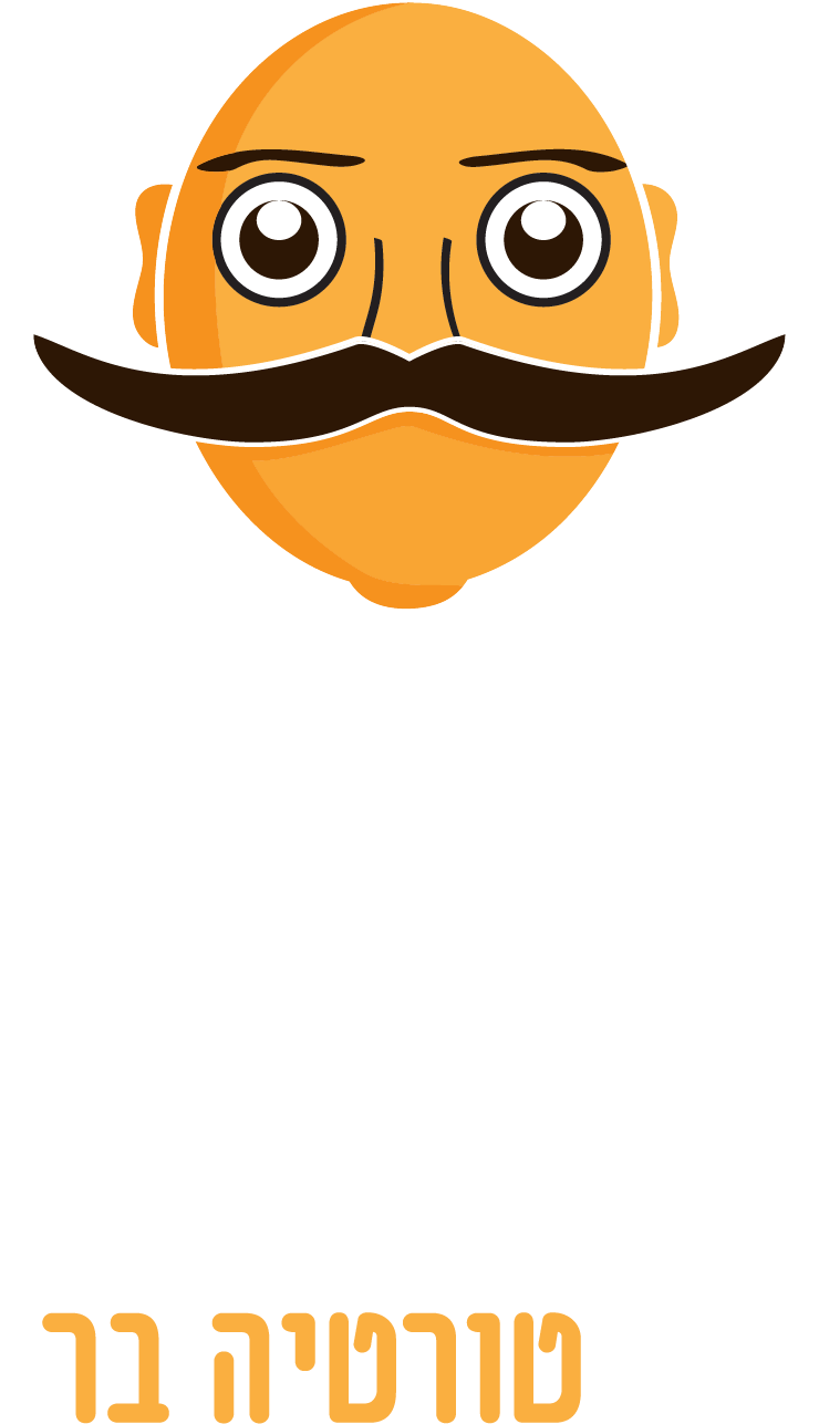 new_kumel_logo@3x